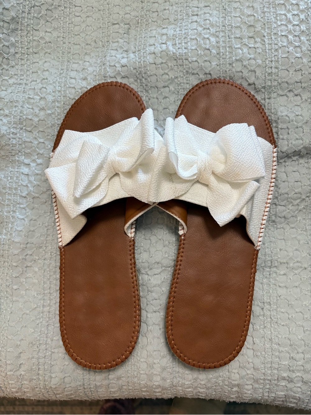 Women’s sandals